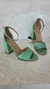 Sandalia Geraldine Diz Roma 60