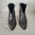 Botas Geraldine Diz Chipre - geraldinedizzapatos