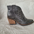 Botas Geraldine Diz Chipre - comprar online