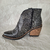 Botas Geraldine Diz Chipre