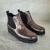 Bota Geraldine Diz Delhi 93 - comprar online