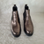 Imagen de Bota Geraldine Diz Delhi 93