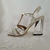 Sandalia Geraldine Diz Chelsea - tienda online