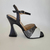 Sandalia Geraldine Diz Firenze - tienda online