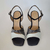 Sandalia Geraldine Diz Firenze - comprar online