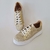 Zapatilla Geraldine Diz Capri 90 - comprar online