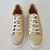 Zapatilla Geraldine Diz Capri 90 - geraldinedizzapatos