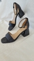 Sandalia Geraldine Diz Grecia 20