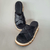 Sandalias Geraldine Diz Malibu 20