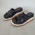 Sandalias Geraldine Diz Malibu 20 - comprar online