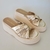 Sandalias Geraldine Diz Calipso 90 en internet