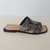 Sandalias Geradine Diz Cadaques Piton - tienda online