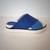Sandalia Pinamar Azul - tienda online