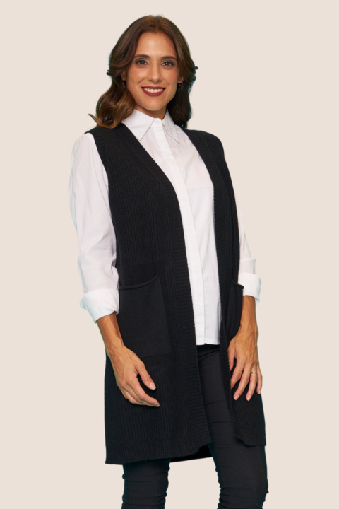 Tienda Online de PielLibre