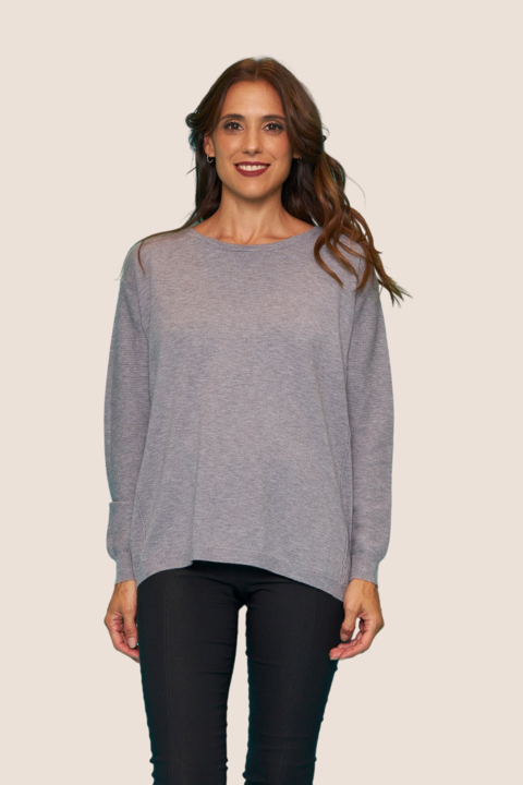 Tienda Online de PielLibre