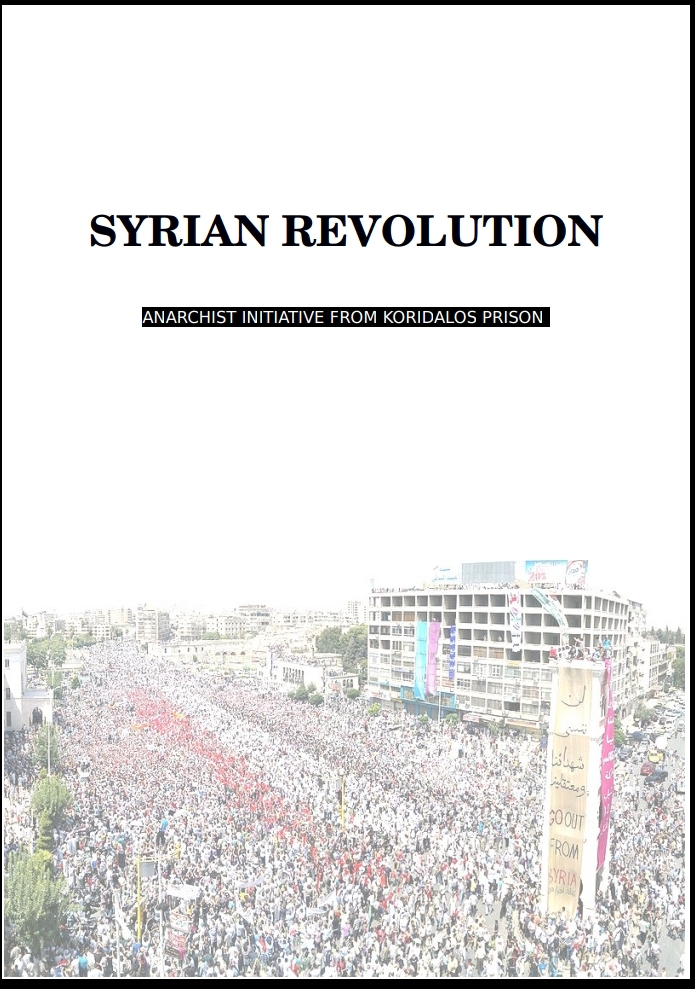 cover-sirian-revolution