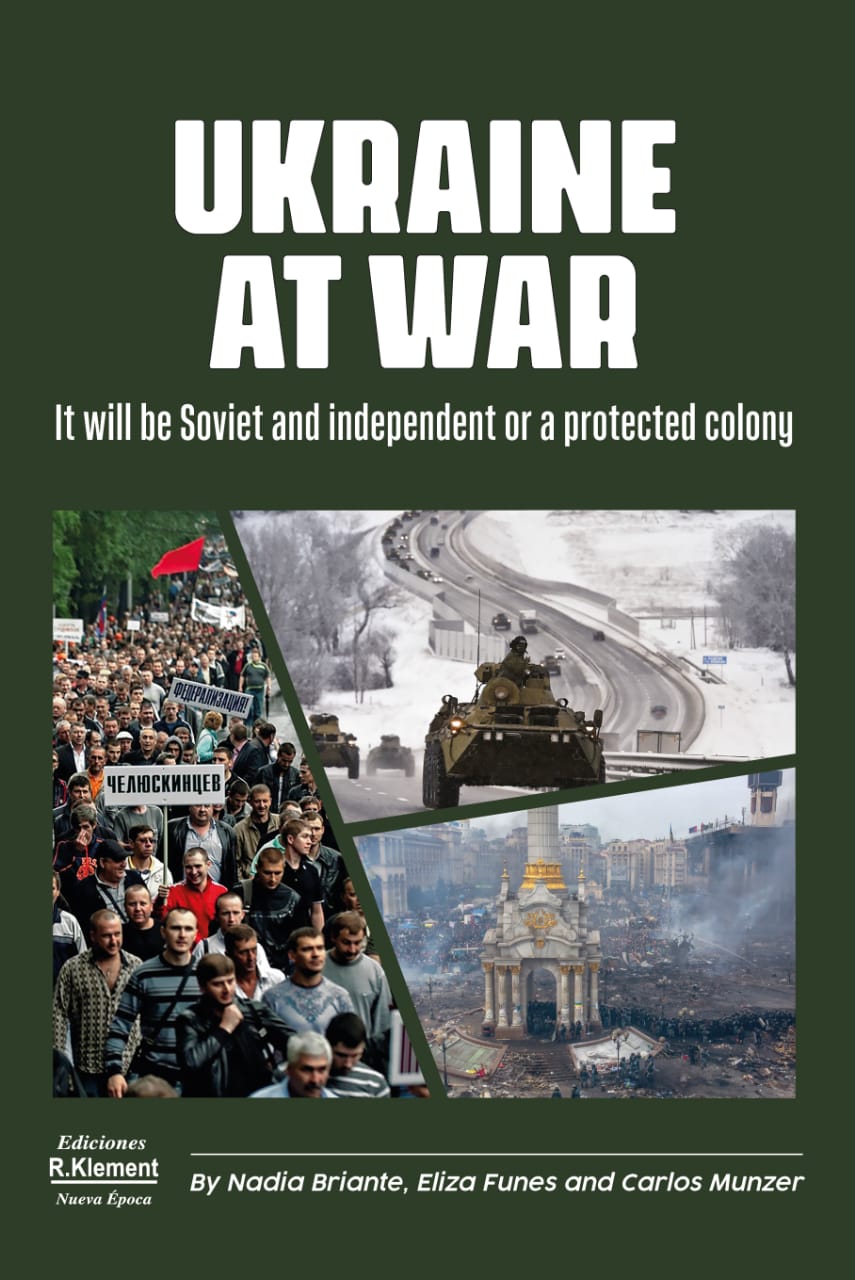 cover-ukraine-at-war
