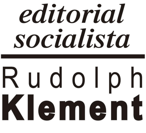 Editorial Socialista Rudolph Klement