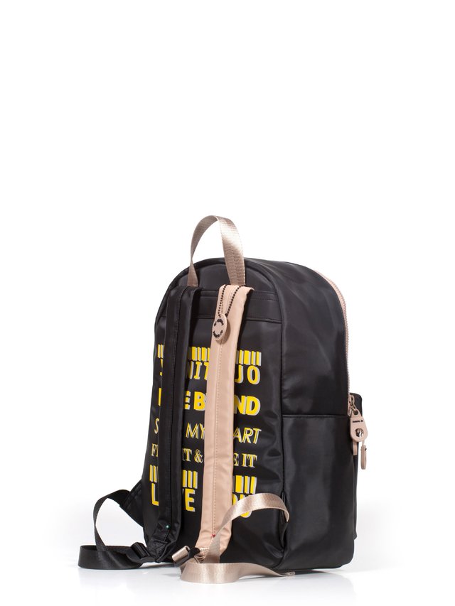vans ceres vans ceres