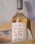 FINCA LA CARMELA CHARDONNAY - comprar online