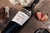 VINO MASTROENI CABERNET FRANC - comprar online
