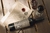 VINO SAN GIUSSEPE MALBEC - comprar online