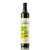 ACEITE DE OLIVA LA CASAREÑA 500ML FRANTOIO