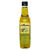 ACEITE DE OLIVA LA PORTADA CLASICO 500 ML