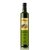 ACEITE DE OLIVA LA PORTADA CLASICO VIDRIO 500ML