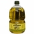ACEITE DE OLIVA LA PORTADA CLASICO 2 LT