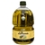 ACEITE DE OLIVA LA PORTADA PREMIUM 2 LT