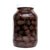 AC. NEGRAS NATURALES Nº00 1KG LA PORTADA - comprar online