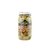 AC. VERDES RELLENAS REYGAL 220GR