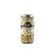 AC. VERDES RODAJAS REYGAL 160GR