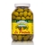 AC. VERDES Nº0 LA PORTADA 1KG