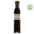 ACETO BALSAMICO REDUCCION 250 ML