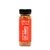 AJI MOLIDO DE LOS ANDES 1854 60 G