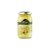 AJIES EN VINAGRE REYGAL 110GR
