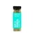 AJO Y PEREJIL 1854 45 G