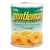 ANANA RODAJAS GENTLEMAN 567 G