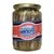 ANCHOAS EN ACEITE 30 SOBRES X 3