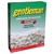 ARROZ DOBLE FORTUNA 00000 1 KG
