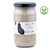 BABAGANUSH RECETAS DE ENTONCES 320 GR