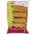 BIZCOCOCHOS BISCUIT COPANI 280 GR.