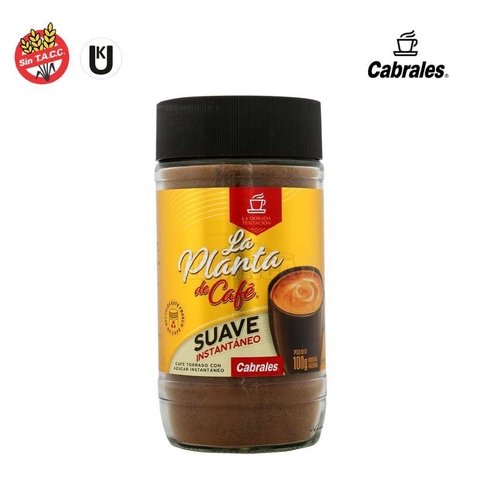 caf-cabrales-happy-day-tostado-molido-260gr