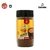 CAFÉ INSTANTÁNEO LA PLANTA DE CAFÉ - FRASCO 100 G