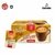 CAFÉ INSTANTÁNEO LA PLANTA DE CAFÉ - SOBRES 36X1,7 G