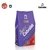 CAFÉ SUPER CABRALES TOSTADO MOLIDO 500GR