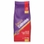 CAFÉ SUPER CABRALES TOST. MOLIDO 250GR