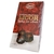 BOMBONES LICOR SURTIDO 120 GR